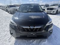 Subaru XV, 2022