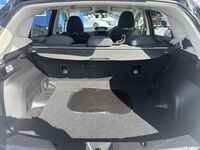 Subaru XV, 2022