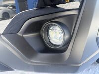 Subaru XV, 2022