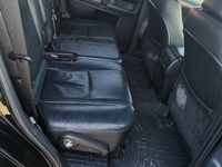 Toyota 4runner, 2010