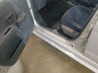 Daihatsu Terios Kid, 2006
