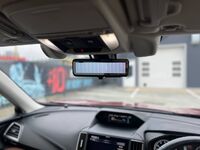 Subaru Forester, 2020