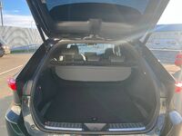 Toyota Harrier, 2023