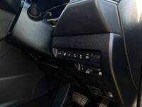 Toyota Harrier, 2023