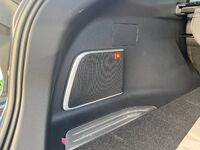 Toyota Harrier, 2023