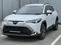 Toyota Corolla Cross, 2023
