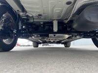 Toyota Corolla Cross, 2023