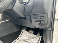 Toyota Corolla Cross, 2023