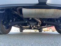 Mitsubishi Eclipse Cross, 2020