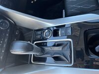 Mitsubishi Eclipse Cross, 2020