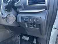 Mitsubishi Eclipse Cross, 2020