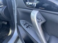 Mitsubishi Eclipse Cross, 2020