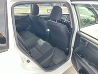 Toyota Corolla Fielder, 2020