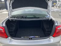 Toyota Corolla Axio, 2020