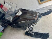 Yamaha Viking Professional II, 2019