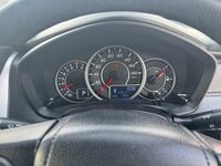 Toyota Corolla Fielder, 2022
