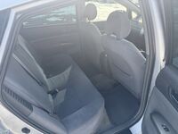Toyota Prius, 2008