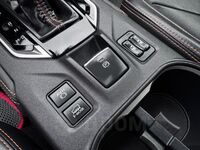 Subaru XV, 2018