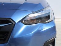 Subaru XV, 2019