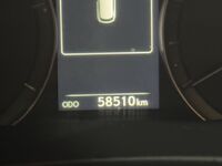 Lexus RX 350, 2017