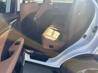 Lexus RX 350, 2017