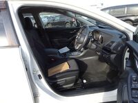 Subaru XV, 2018