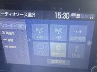 Toyota Corolla Cross, 2022