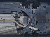 Subaru Impreza, 2019