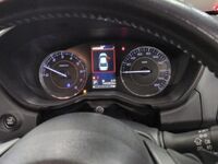 Subaru Impreza, 2019