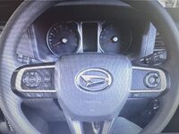 Daihatsu Atrai, 2022