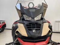 AODES Snowcross 1000 WT, 2024