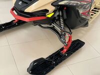 AODES Snowcross 1000 WT, 2024