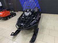 Русская механика (RM) Тайга Варяг 500, 2026