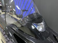 Русская механика (RM) Тайга Варяг 500, 2026