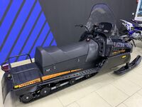 Русская механика (RM) Тайга Варяг 500, 2026