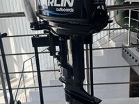 MARLIN, 2026