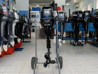 Hidea HD9.8FHS, 2026