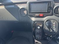 Toyota Porte, 2015