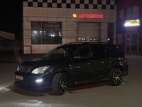 Lexus RX 350, 2006
