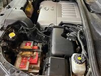Lexus RX 350, 2006