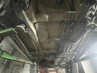 Lexus RX 350, 2006