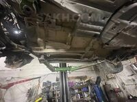Lexus RX 350, 2006