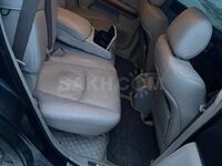 Lexus RX 350, 2006