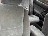 Toyota Crown, 1995