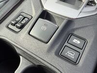 Subaru XV, 2017