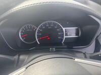 Toyota Roomy, 2021