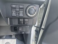 Toyota Roomy, 2021