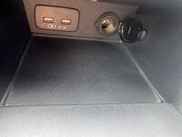 Subaru XV, 2022