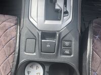 Subaru XV, 2022