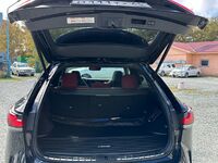 Lexus RX 350, 2022